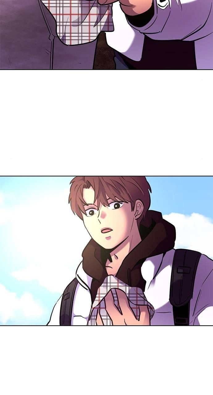 1 Second chapter 177 page 35