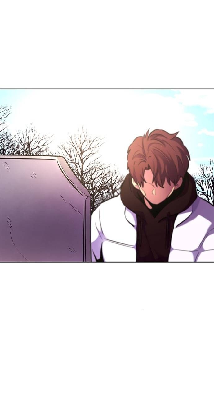 1 Second chapter 177 page 38