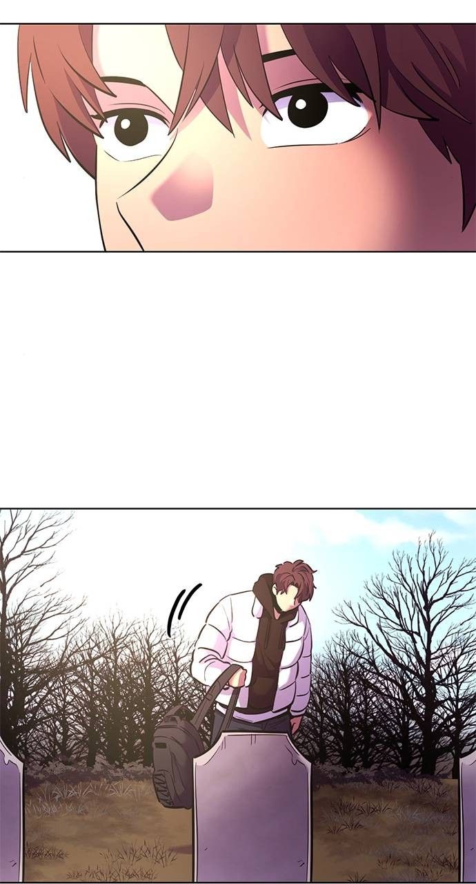 1 Second chapter 177 page 39