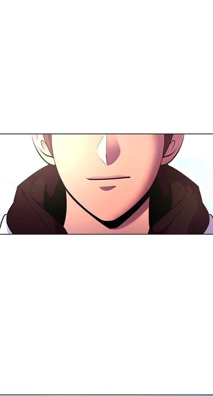 1 Second chapter 177 page 40