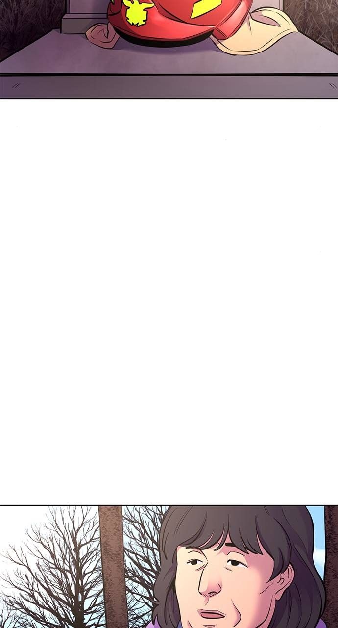 1 Second chapter 177 page 43