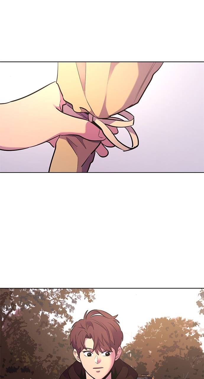 1 Second chapter 177 page 45