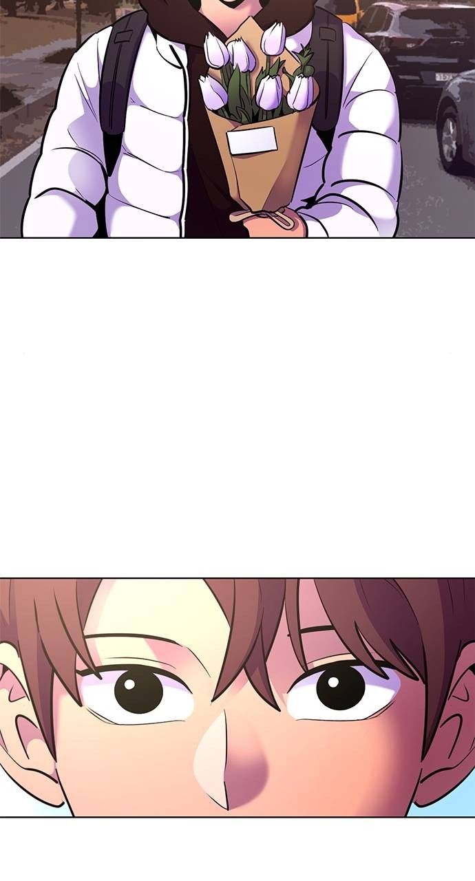 1 Second chapter 177 page 46