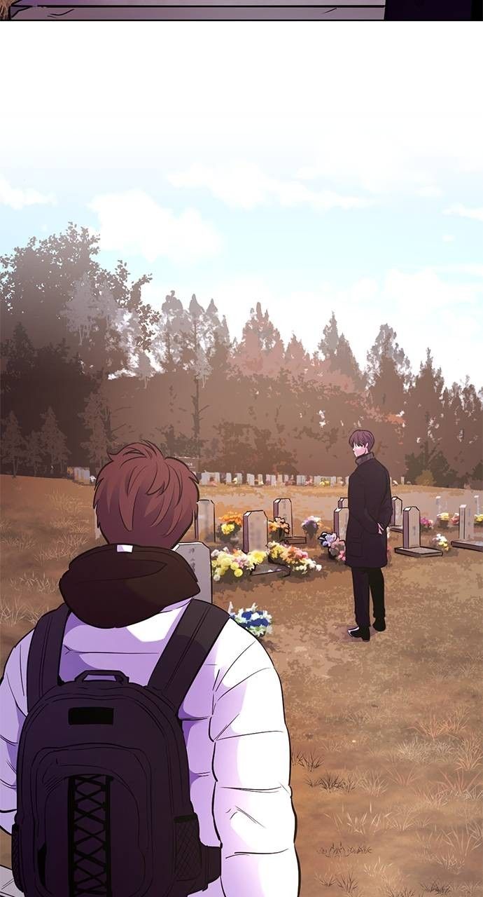 1 Second chapter 177 page 51