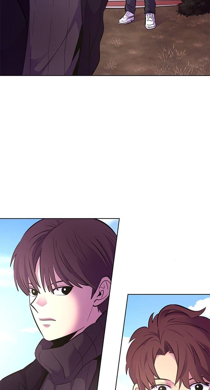 1 Second chapter 177 page 53