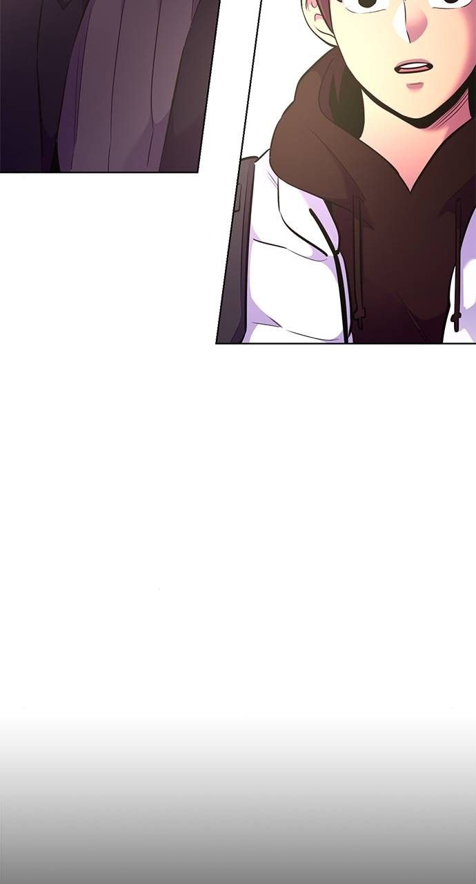 1 Second chapter 177 page 54