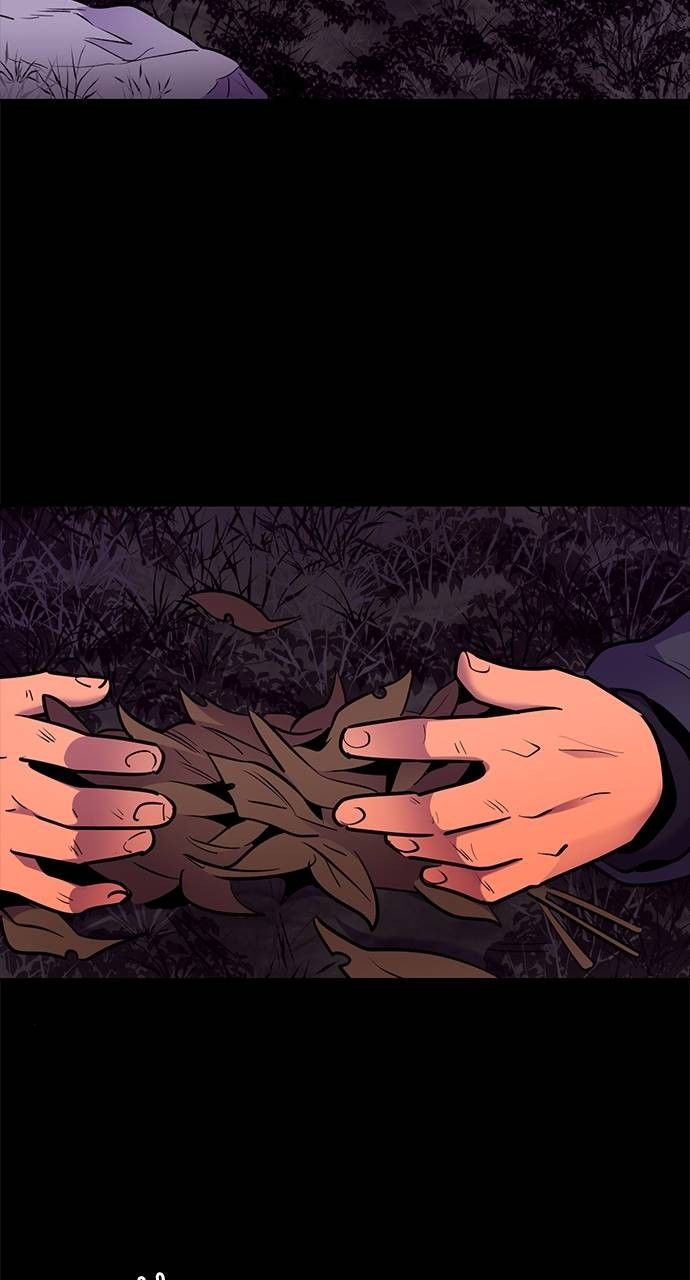 1 Second chapter 177 page 57