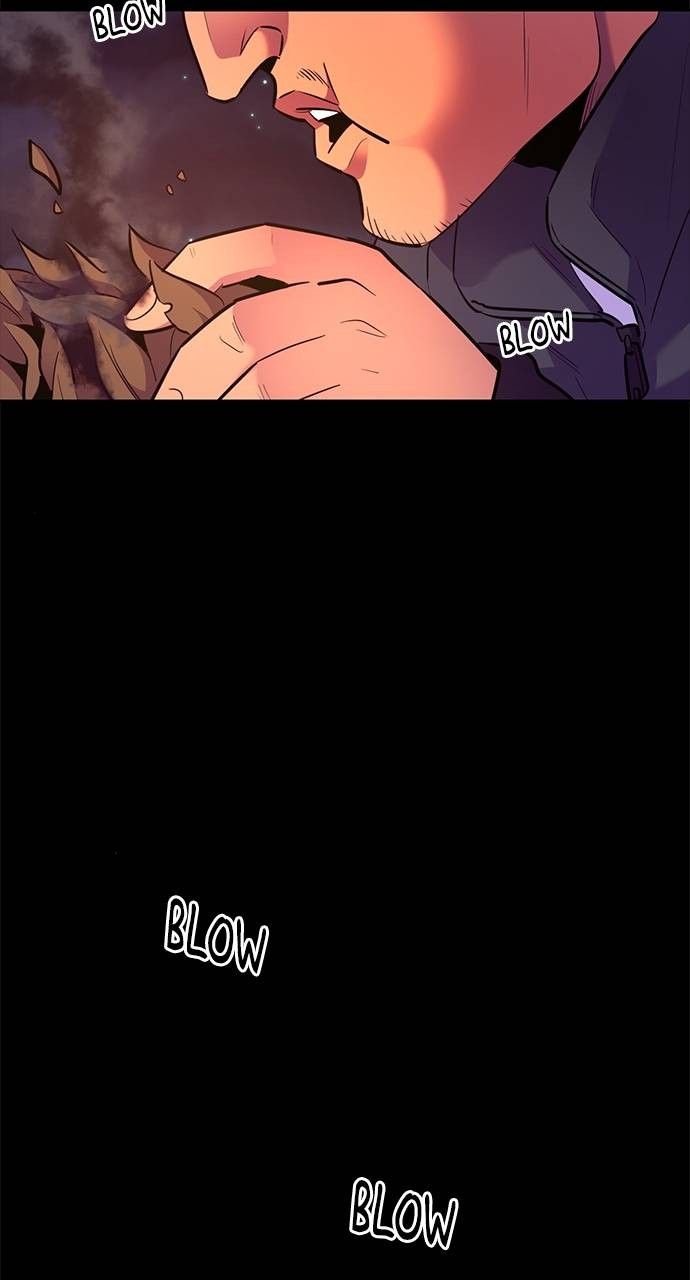 1 Second chapter 177 page 58