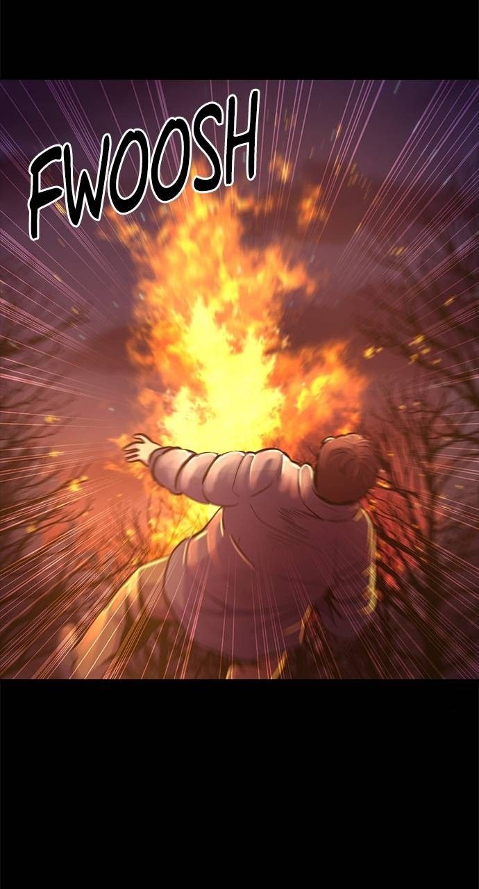 1 Second chapter 177 page 59