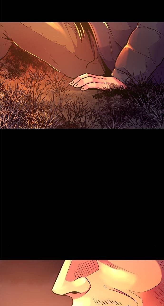 1 Second chapter 177 page 60