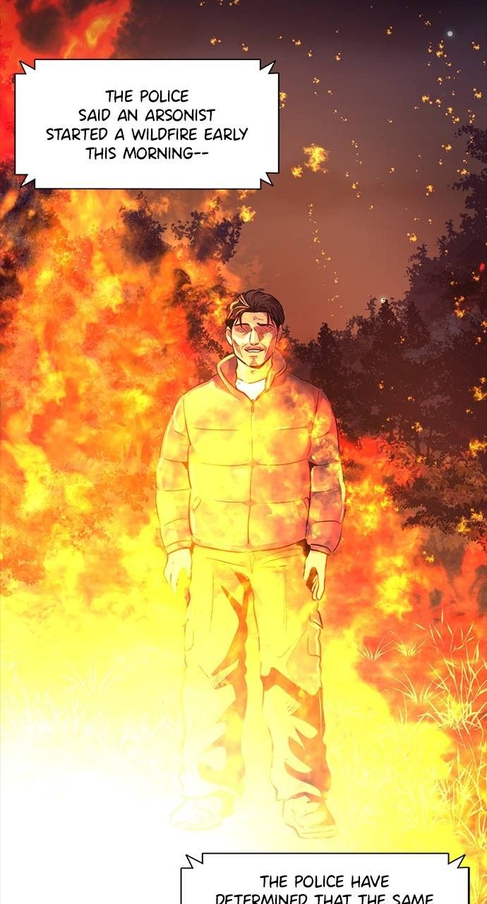 1 Second chapter 177 page 64