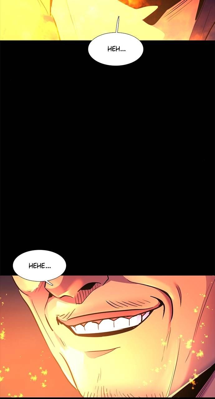 1 Second chapter 177 page 66