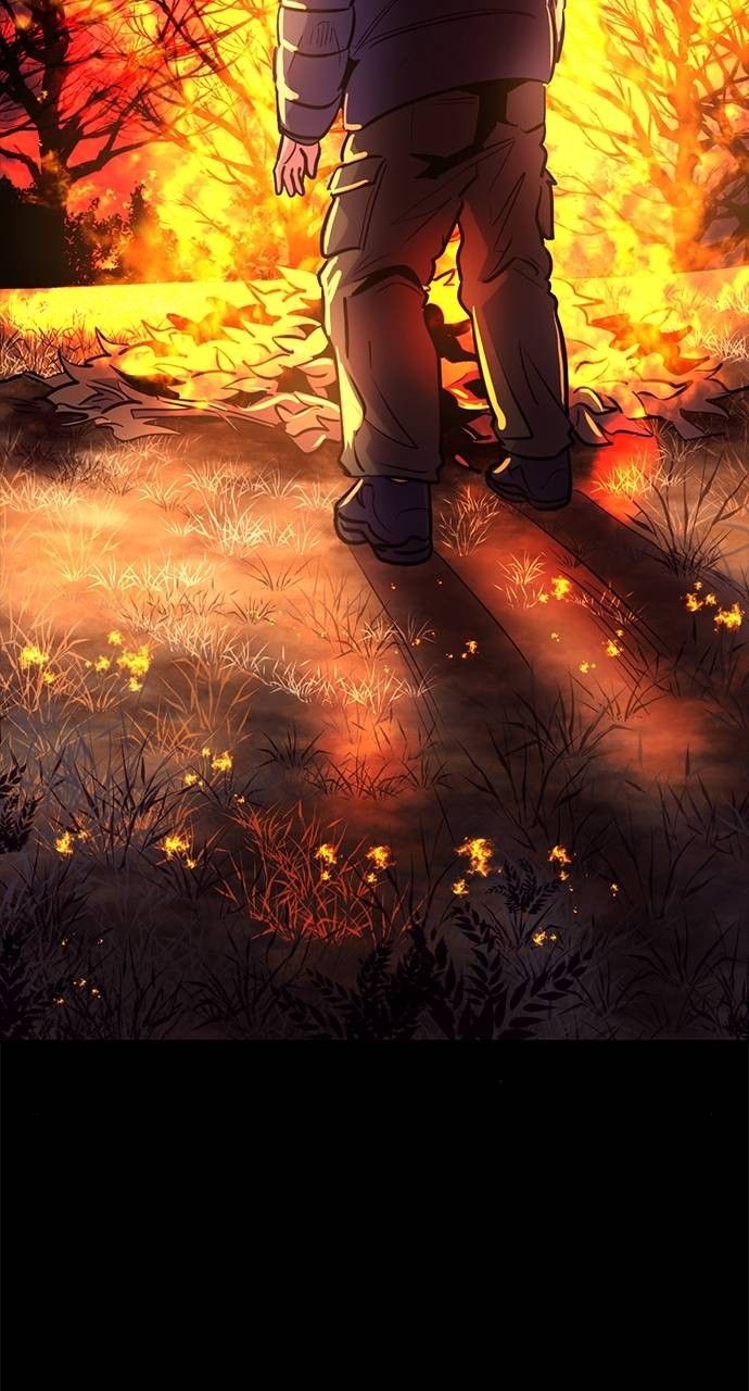 1 Second chapter 177 page 68