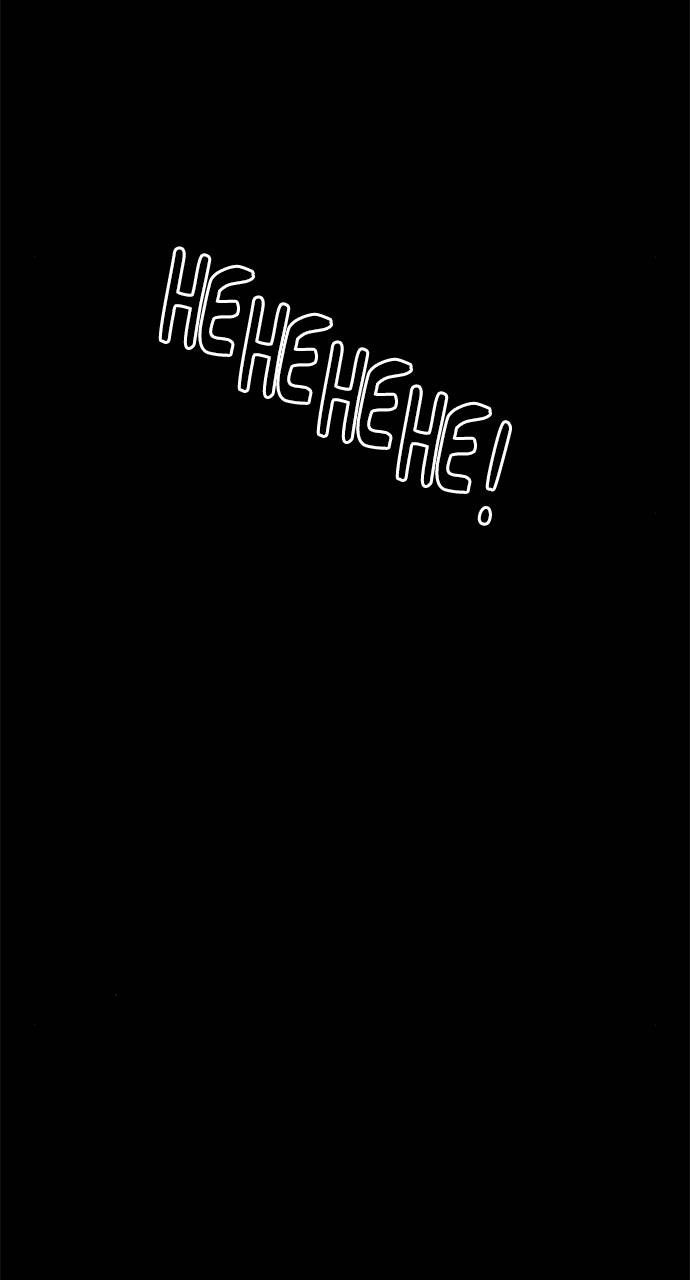 1 Second chapter 177 page 69