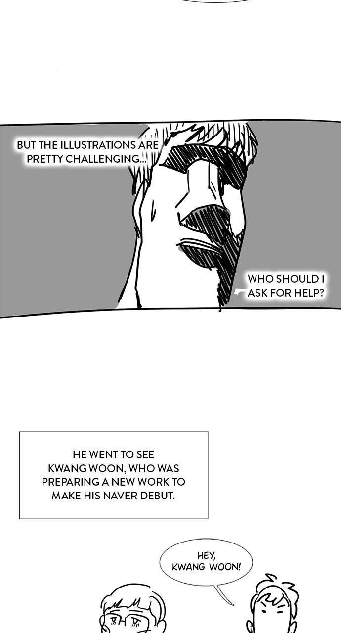 1 Second chapter 177 page 7