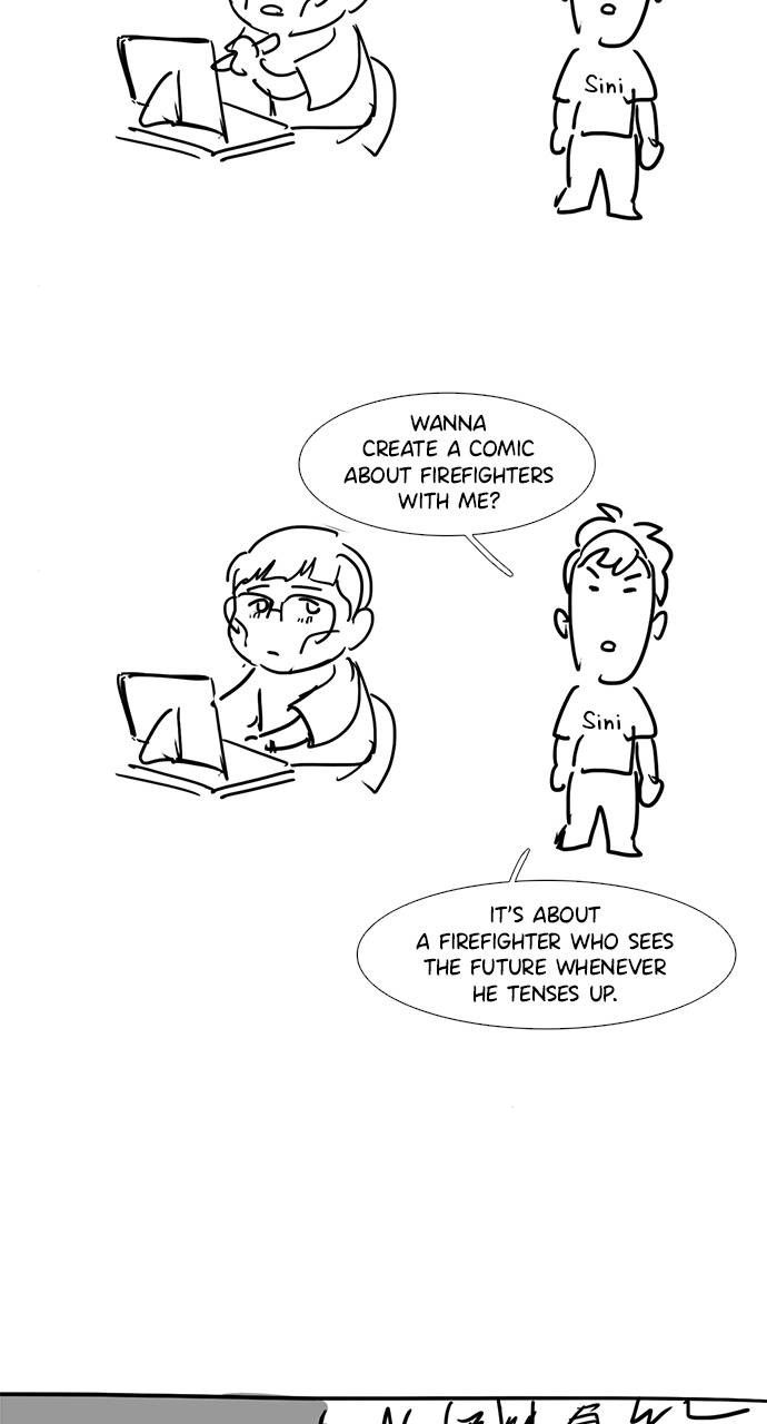 1 Second chapter 177 page 8