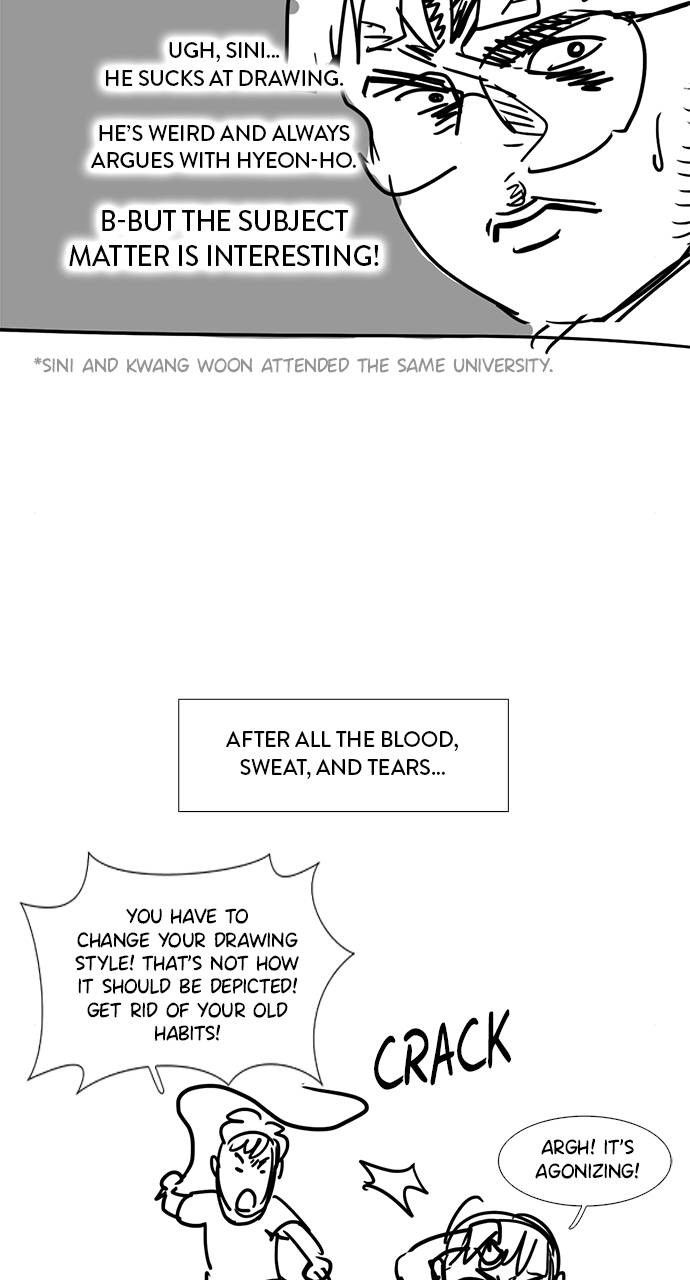 1 Second chapter 177 page 9