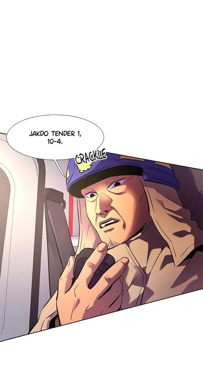 1 Second chapter 178 page 100