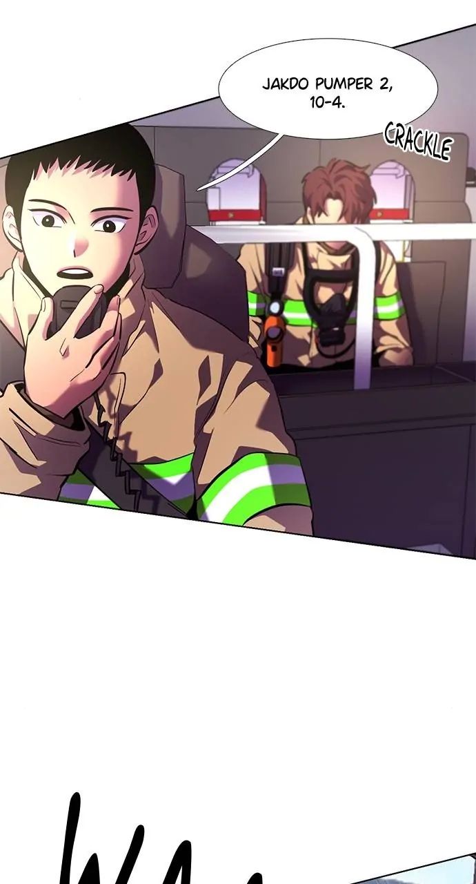 1 Second chapter 178 page 101