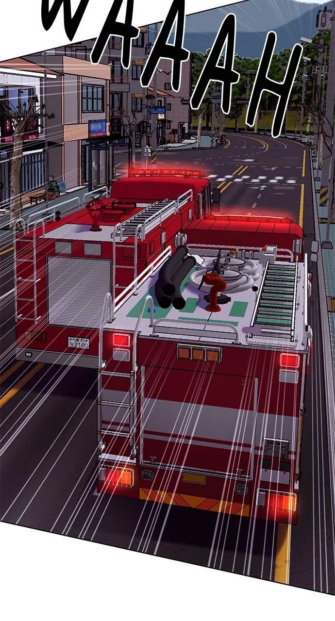 1 Second chapter 178 page 102