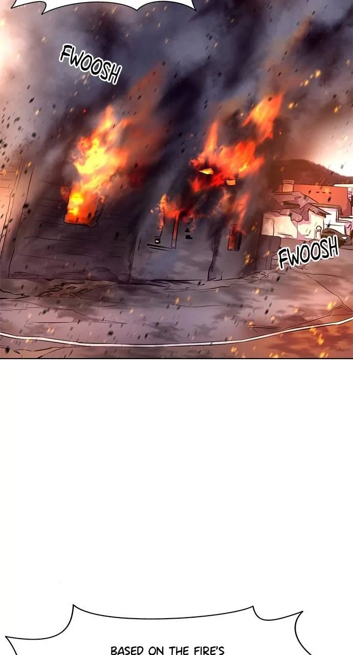 1 Second chapter 178 page 105