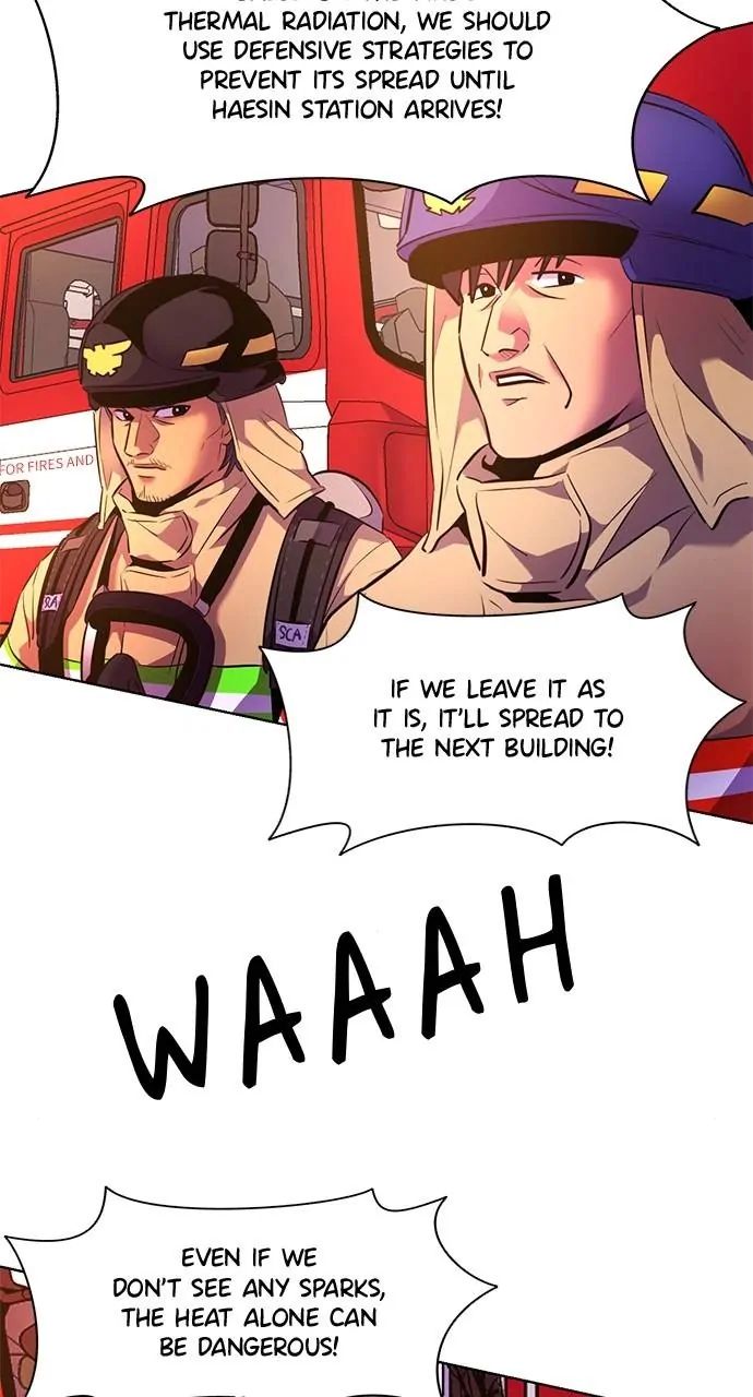 1 Second chapter 178 page 106