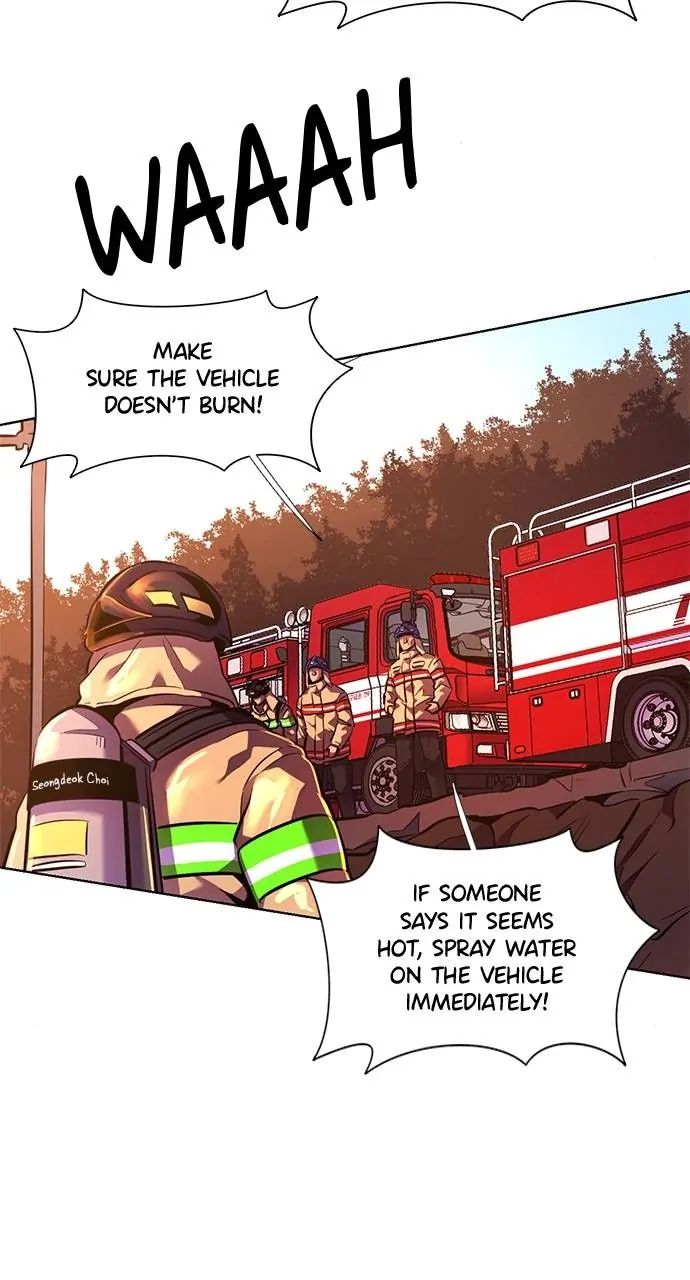 1 Second chapter 178 page 109