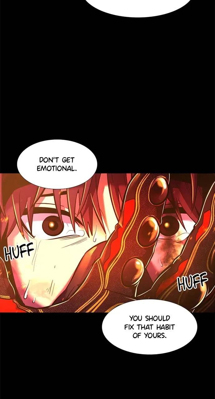 1 Second chapter 178 page 11