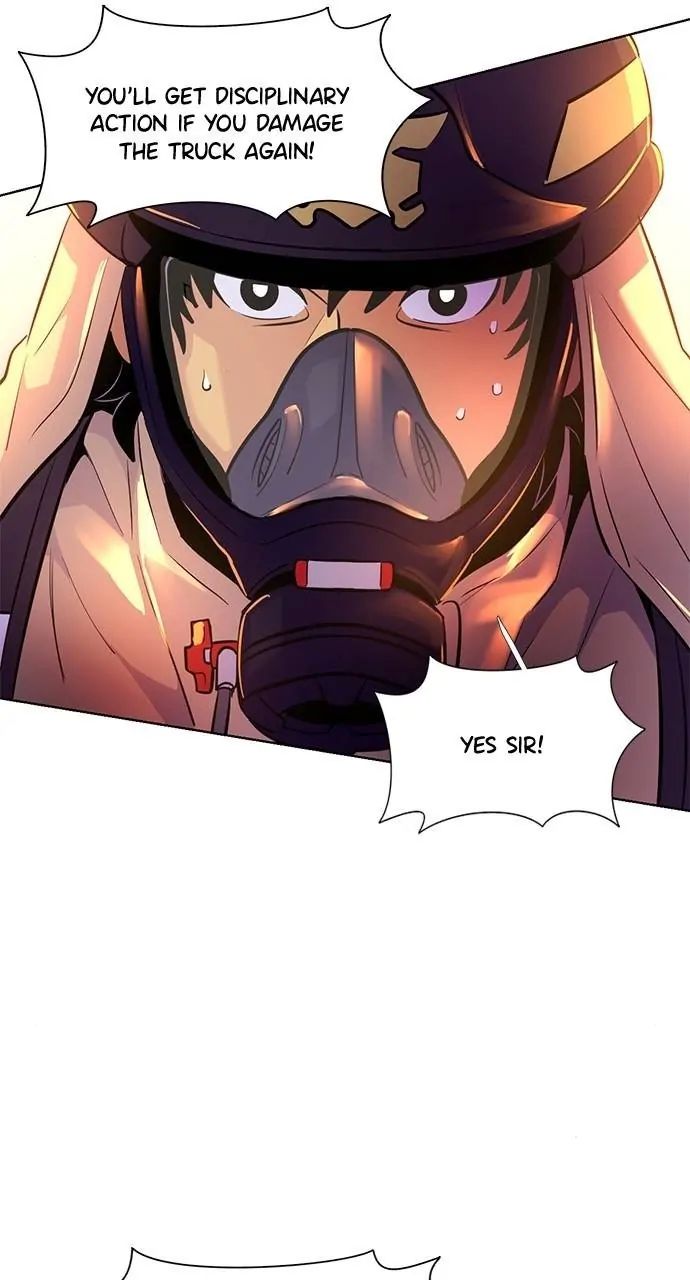 1 Second chapter 178 page 110