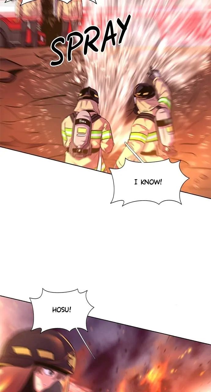 1 Second chapter 178 page 112