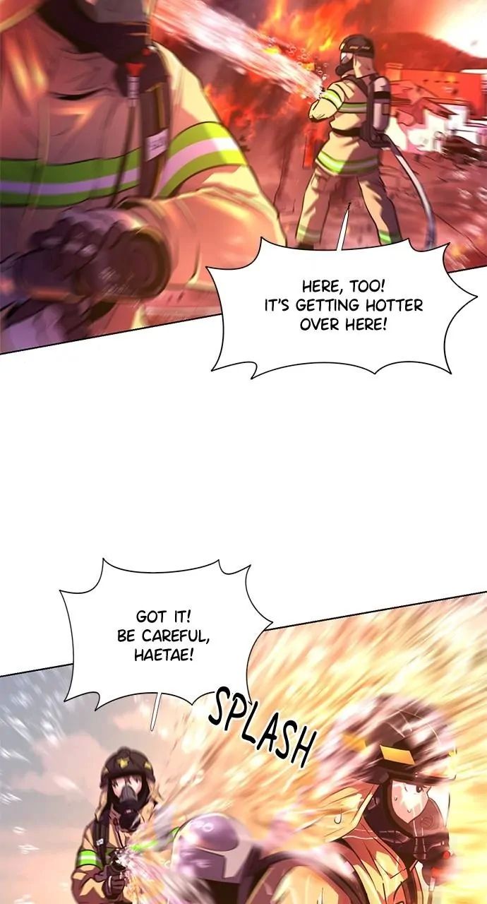 1 Second chapter 178 page 113