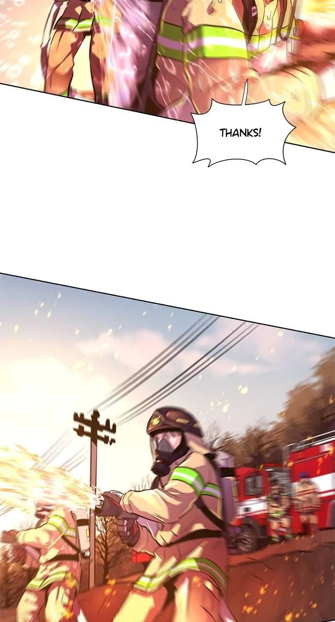 1 Second chapter 178 page 114