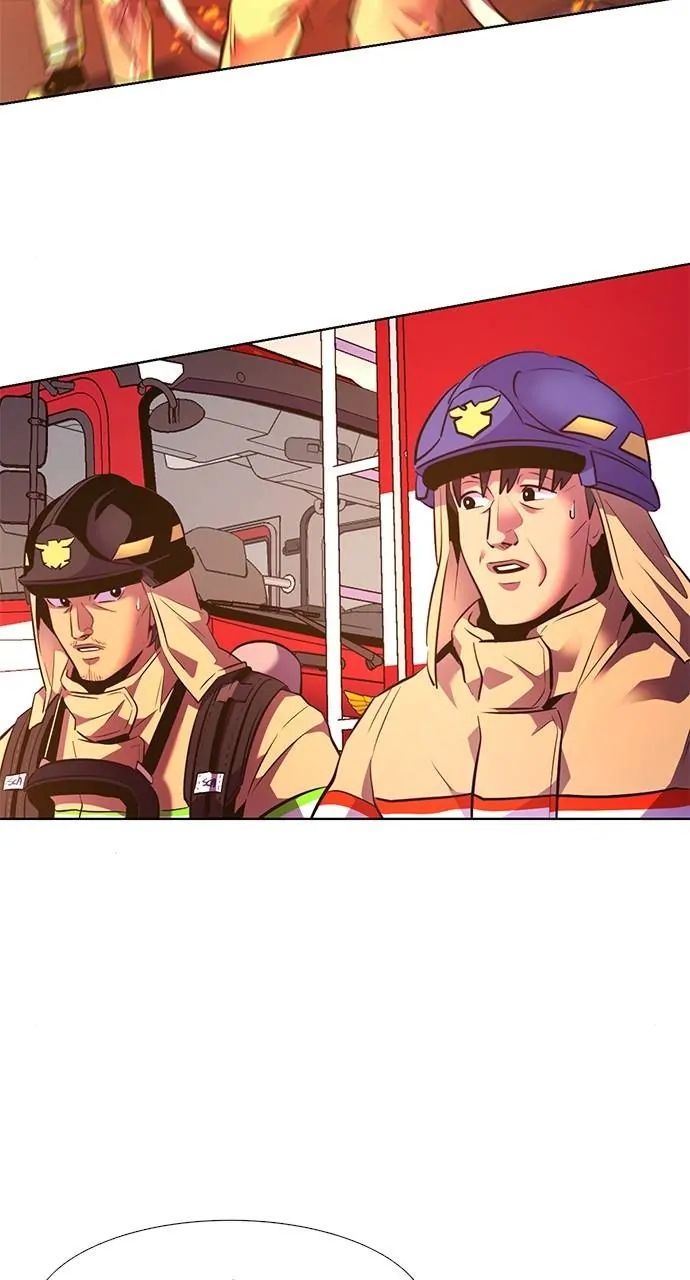 1 Second chapter 178 page 115