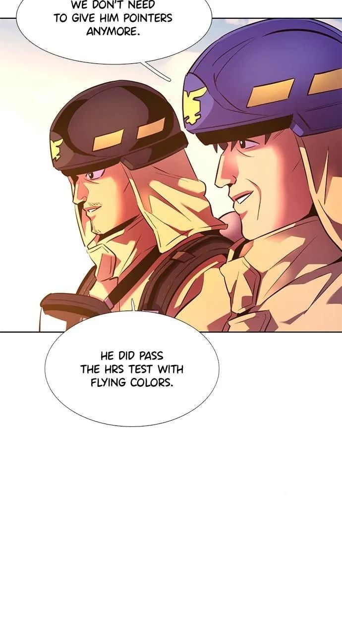 1 Second chapter 178 page 116