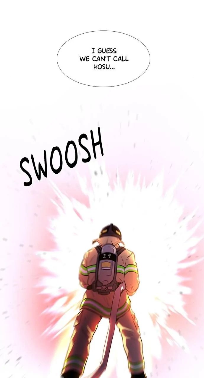 1 Second chapter 178 page 117