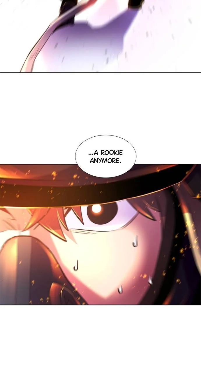 1 Second chapter 178 page 118