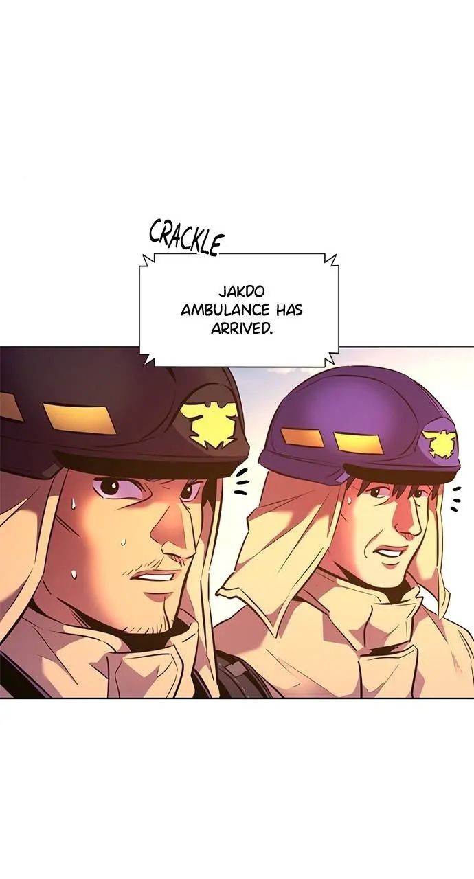 1 Second chapter 178 page 119