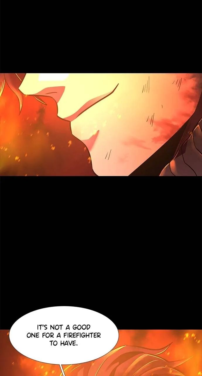 1 Second chapter 178 page 12