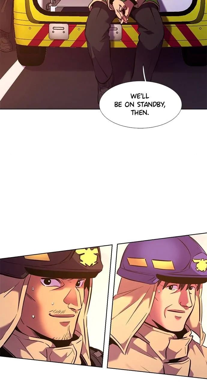 1 Second chapter 178 page 122