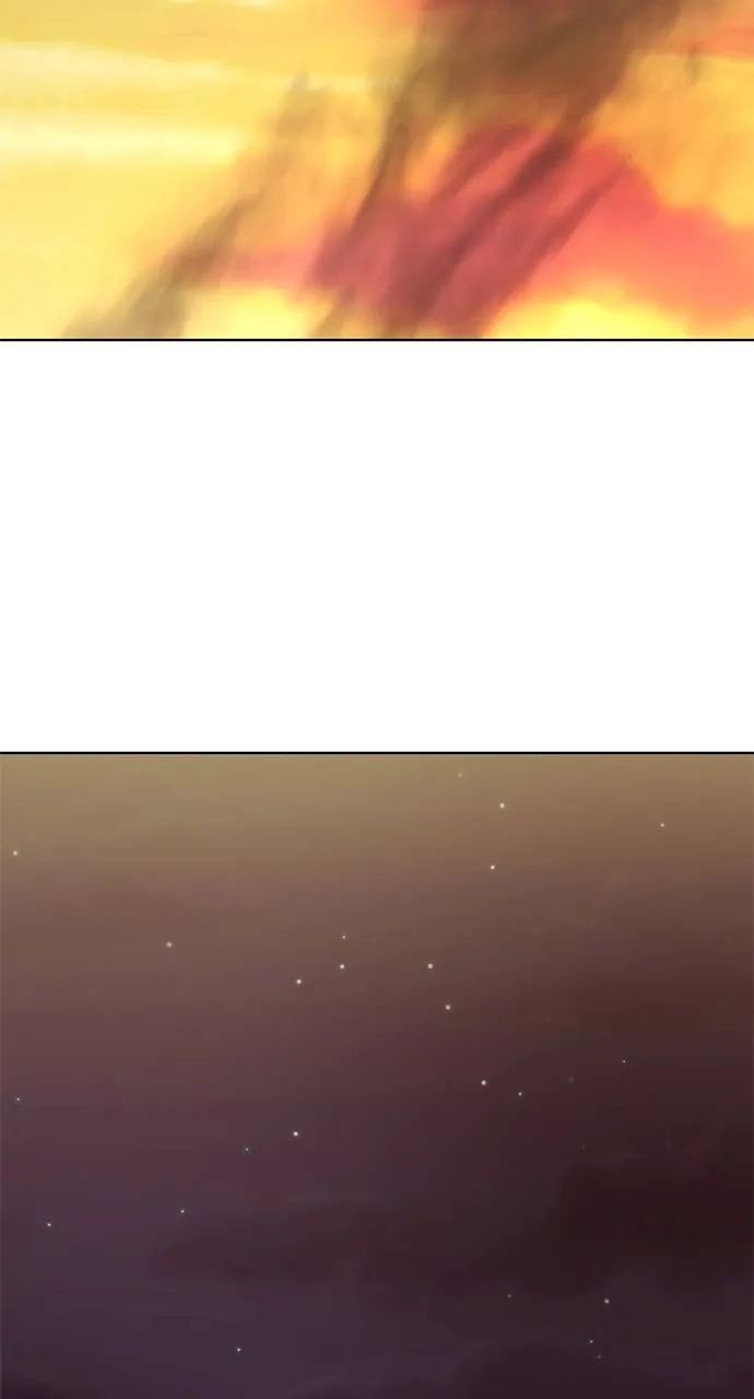 1 Second chapter 178 page 126