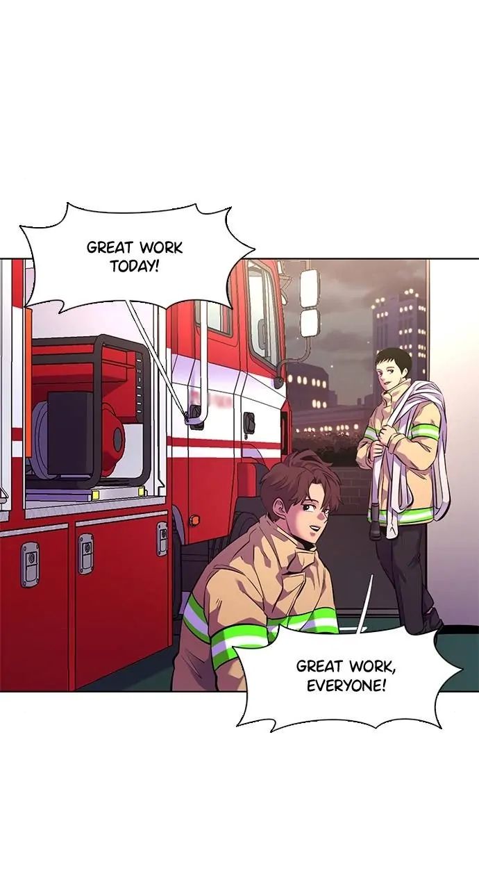 1 Second chapter 178 page 128