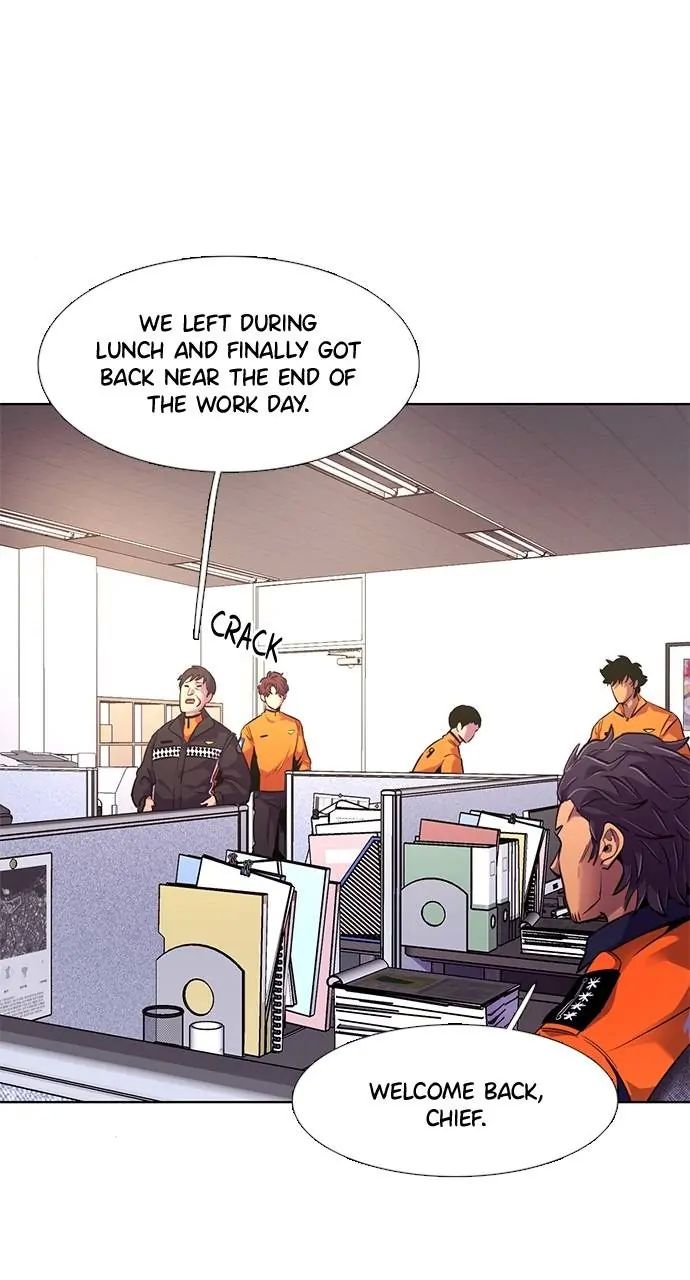 1 Second chapter 178 page 129