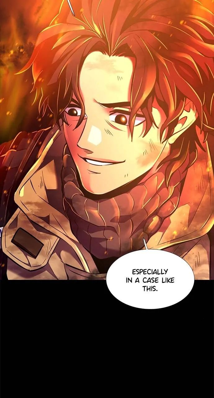 1 Second chapter 178 page 13