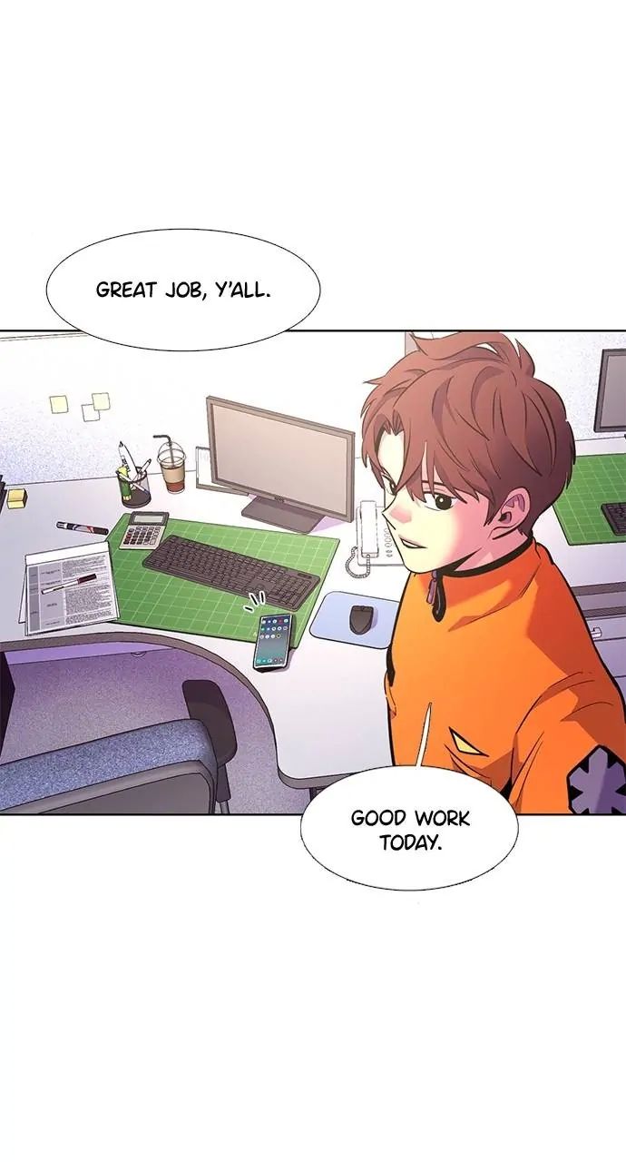 1 Second chapter 178 page 130