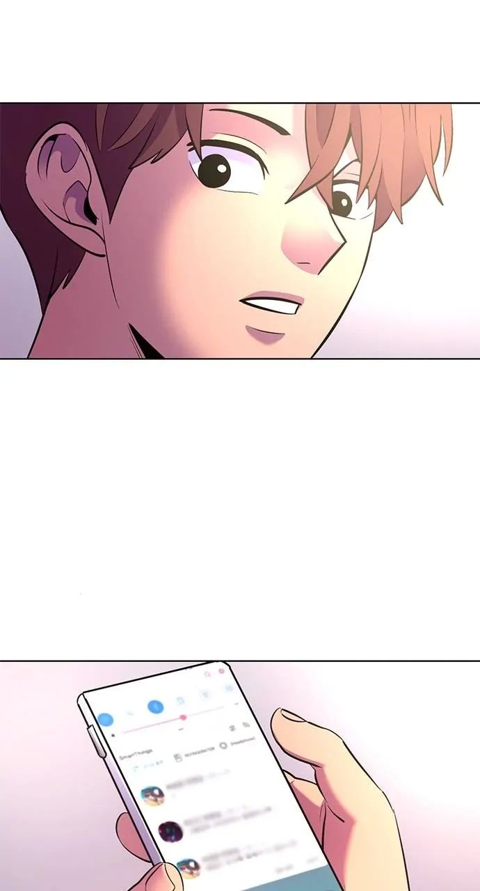 1 Second chapter 178 page 131