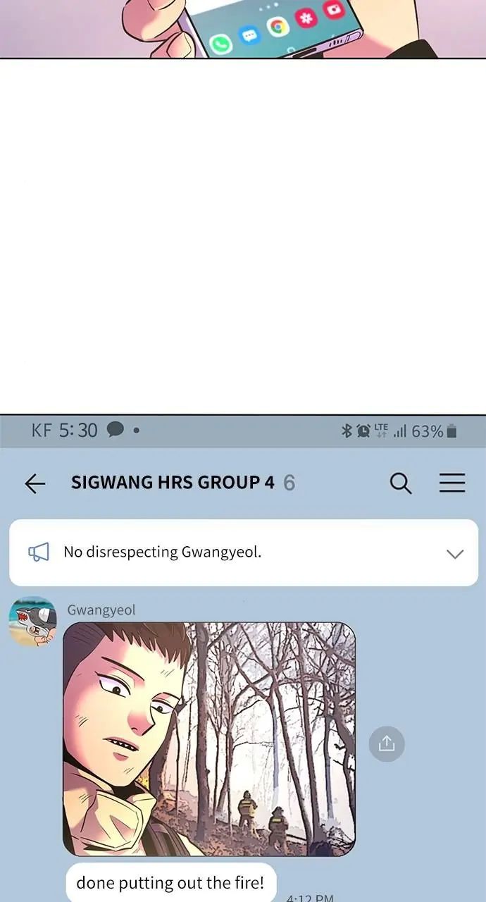 1 Second chapter 178 page 132