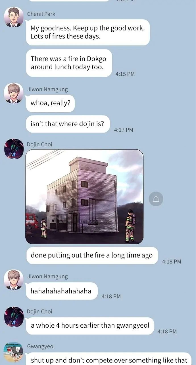 1 Second chapter 178 page 133