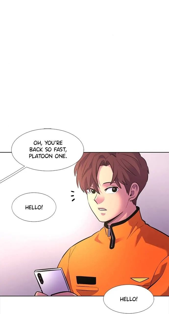 1 Second chapter 178 page 137