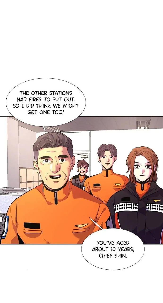 1 Second chapter 178 page 139