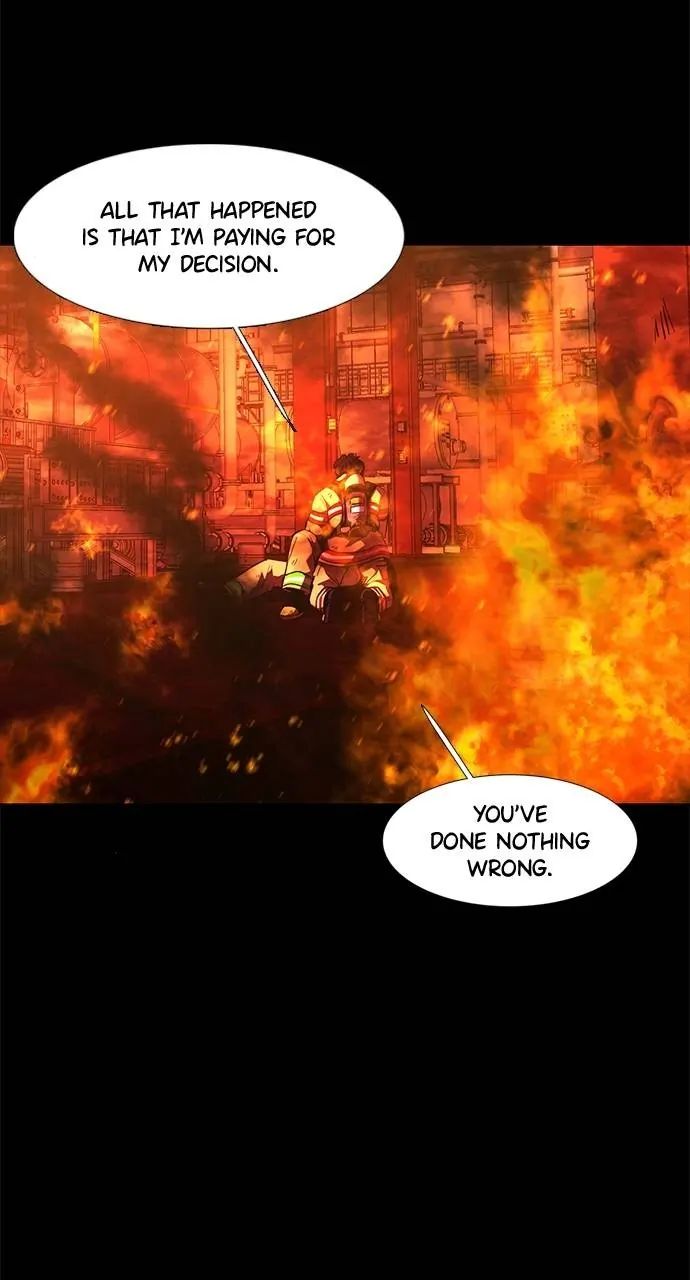 1 Second chapter 178 page 14